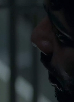 twd403-2705.jpg