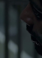twd403-2706.jpg