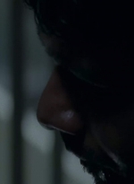 twd403-2707.jpg