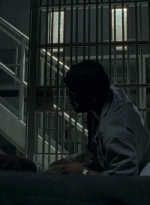 twd403-2708.jpg