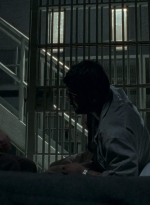 twd403-2709.jpg