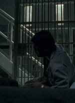 twd403-2710.jpg