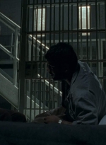 twd403-2711.jpg