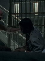 twd403-2712.jpg