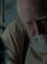 twd403-2785.jpg