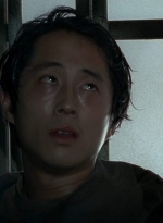 twd403-2786.jpg
