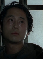 twd403-2790.jpg