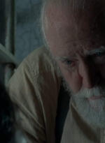 twd403-2792.jpg