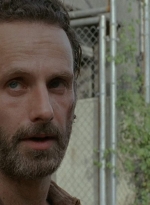 twd403-2936.jpg