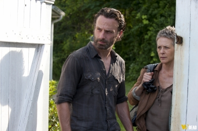 Click to view full size image
==============
S04E04 - Indifference
S04E04 - Indifference