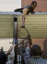 Filename=the-walking-dead-s04e04-indifference-025.jpg
Filesize=1593KiB
Dimensions=1356x2048
Date added=May 08, 2019 the-walking-dead-s04e04-indifference-025.jpg