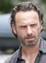 Filename=the-walking-dead-s04e04-indifference-026.jpg
Filesize=1313KiB
Dimensions=2048x1362
Date added=May 08, 2019 the-walking-dead-s04e04-indifference-026.jpg