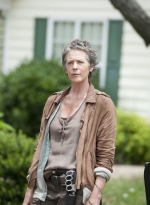 Filename=the-walking-dead-s04e04-indifference-027.jpg
Filesize=1356KiB
Dimensions=1362x2048
Date added=May 08, 2019 the-walking-dead-s04e04-indifference-027.jpg