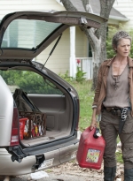 Filename=the-walking-dead-s04e04-indifference-028.jpg
Filesize=1714KiB
Dimensions=2048x1362
Date added=May 08, 2019 the-walking-dead-s04e04-indifference-028.jpg