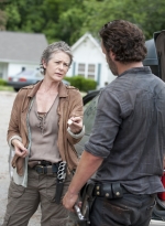 Filename=the-walking-dead-s04e04-indifference-029.jpg
Filesize=1443KiB
Dimensions=1362x2048
Date added=May 08, 2019 the-walking-dead-s04e04-indifference-029.jpg