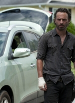 Filename=the-walking-dead-s04e04-indifference-030.jpg
Filesize=1290KiB
Dimensions=2048x1362
Date added=May 08, 2019 the-walking-dead-s04e04-indifference-030.jpg