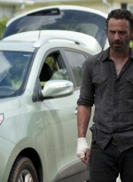 Filename=the-walking-dead-s04e04-indifference-031.jpg
Filesize=1293KiB
Dimensions=2048x1362
Date added=May 08, 2019 the-walking-dead-s04e04-indifference-031.jpg