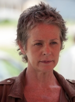 Filename=the-walking-dead-s04e04-indifference-032.jpg
Filesize=1379KiB
Dimensions=1362x2048
Date added=May 08, 2019 the-walking-dead-s04e04-indifference-032.jpg