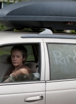 Filename=the-walking-dead-s04e04-indifference-033.jpg
Filesize=1453KiB
Dimensions=2048x1362
Date added=May 08, 2019 the-walking-dead-s04e04-indifference-033.jpg
