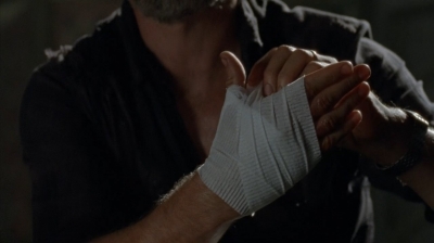 thewalkingdead0404-0015.jpg
