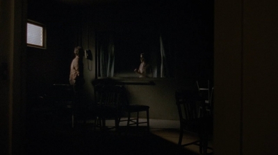 thewalkingdead0404-0035.jpg