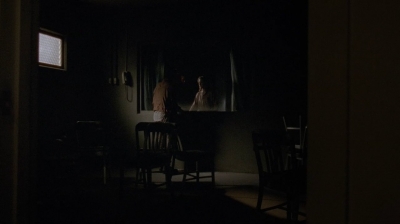 thewalkingdead0404-0039.jpg
