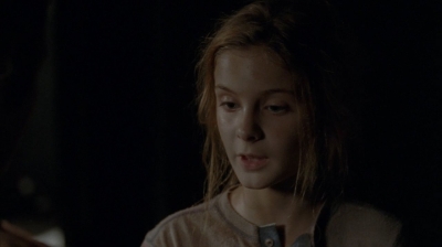 thewalkingdead0404-0040.jpg