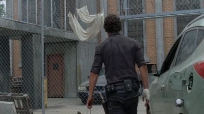 thewalkingdead0404-0073.jpg
