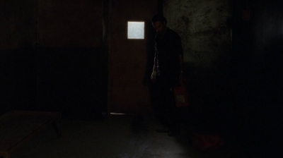 thewalkingdead0404-0140.jpg