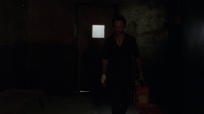 thewalkingdead0404-0143.jpg