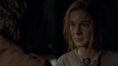 thewalkingdead0404-0202.jpg