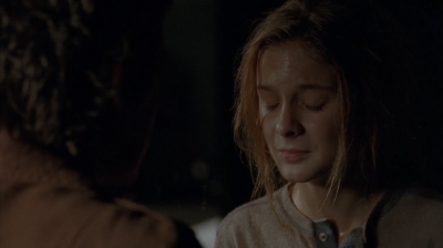 thewalkingdead0404-0204.jpg