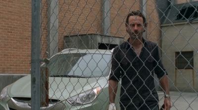 thewalkingdead0404-0216.jpg