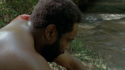 thewalkingdead0404-0231.jpg