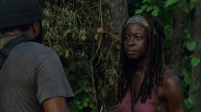 thewalkingdead0404-0844.jpg