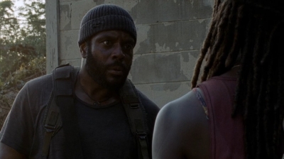 thewalkingdead0404-0845.jpg