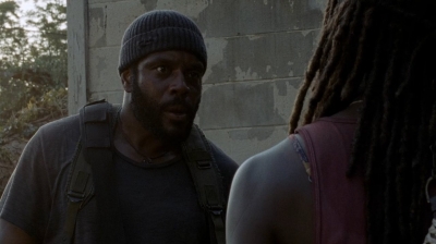 thewalkingdead0404-0848.jpg