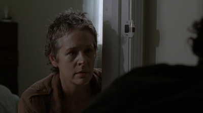 thewalkingdead0404-1329.jpg