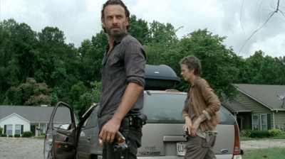 thewalkingdead0404-2037.jpg