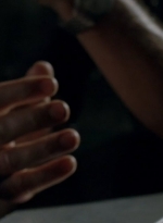 thewalkingdead0404-0002.jpg