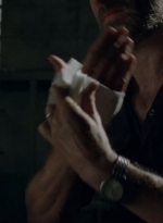 thewalkingdead0404-0005.jpg