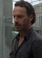 thewalkingdead0404-0071.jpg