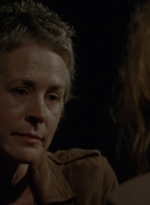 thewalkingdead0404-0198.jpg