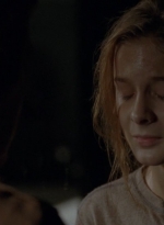 thewalkingdead0404-0204.jpg