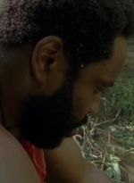 thewalkingdead0404-0230.jpg