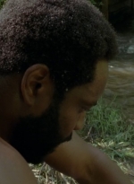 thewalkingdead0404-0231.jpg