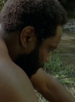 thewalkingdead0404-0232.jpg