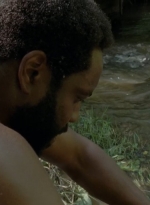 thewalkingdead0404-0233.jpg