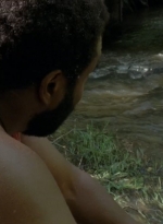 thewalkingdead0404-0234.jpg