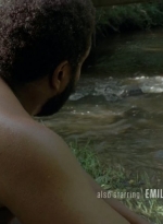 thewalkingdead0404-0235.jpg